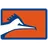 Correcaminos Uat