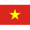 Vietnam U20 W