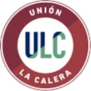 Union La Calera