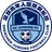 Shenzhen Juniors