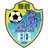 Guangxi Hengchen