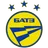 BATE II
