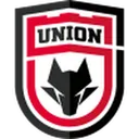 Shaanxi Union