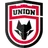 Shaanxi Union