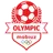 Olimpik-Mobiuz