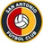 San Antonio