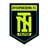 Internacional Palmira