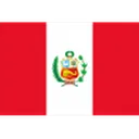 Peru U17 W