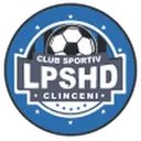 LPS HD Clinceni