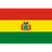 Bolivia U20 W