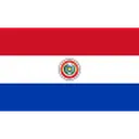 Paraguay U20 W