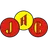 Jabaquara U20