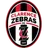 Clarence Zebras II