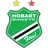 Hobart Utd.