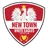 New Town