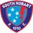 South Hobart II