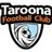 Taroona