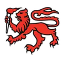 University of Tasmania