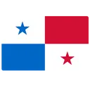 Panama U21