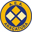 AEA
