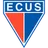 ECUS