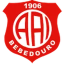 Inter de Bebedouro