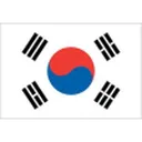 South Korea U17 W