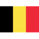 Belgium U17 W