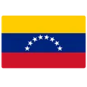 Venezuela