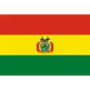 Bolivia