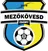 Mezokovesd-zsory