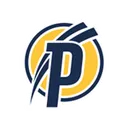 Puskas Academy