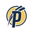 Puskas Academy