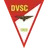 Debreceni VSC