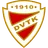Diosgyori VTK