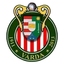 Kisvarda FC