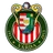 Kisvarda FC