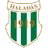 Szombathelyi Haladas