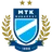 MTK Budapest