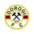 Dorogi FC
