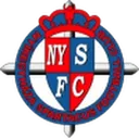 Nyiregyhaza