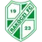 Kaposvar