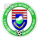 Budaorsi SC