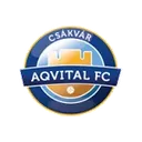 Csakvar