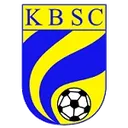 Kazincbarcikai