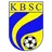 Kazincbarcikai
