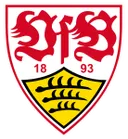 Stuttgart W
