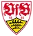 Stuttgart W