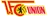 Union Berlin W