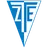 Zalaegerszegi TE